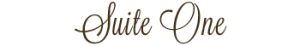 Suite One