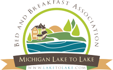 Michigan Lake to Lake Bed and Breakfast Association